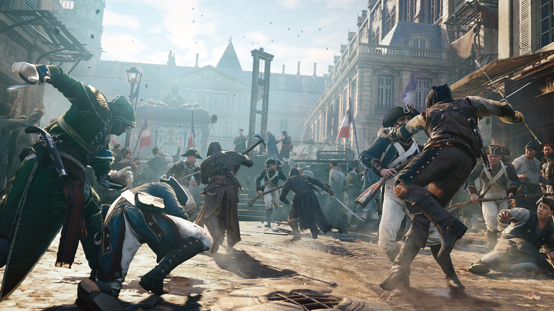 assassins-creed-unity-screenshot-2