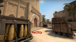 de_mirage
