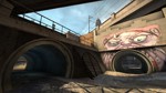 de_overpass