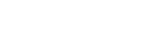 Meax