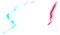 Meax VAIL