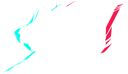 team_image