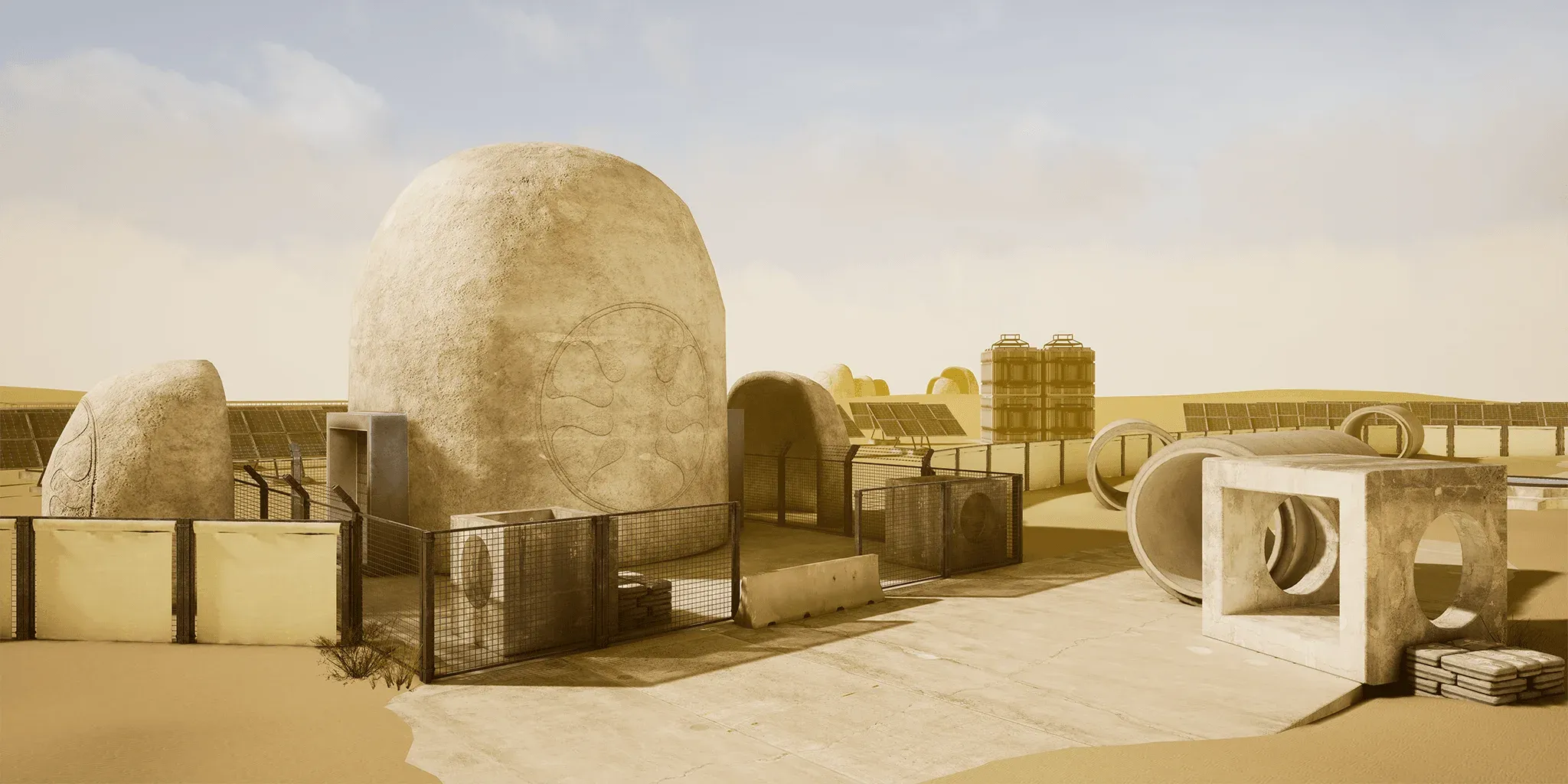 map_img