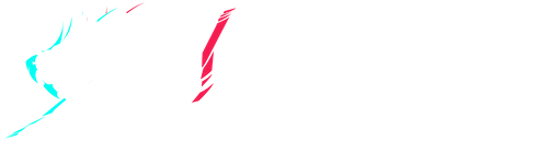 Meax