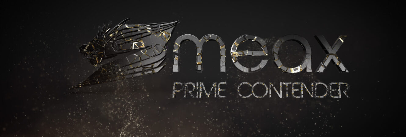 Prime Contender Results