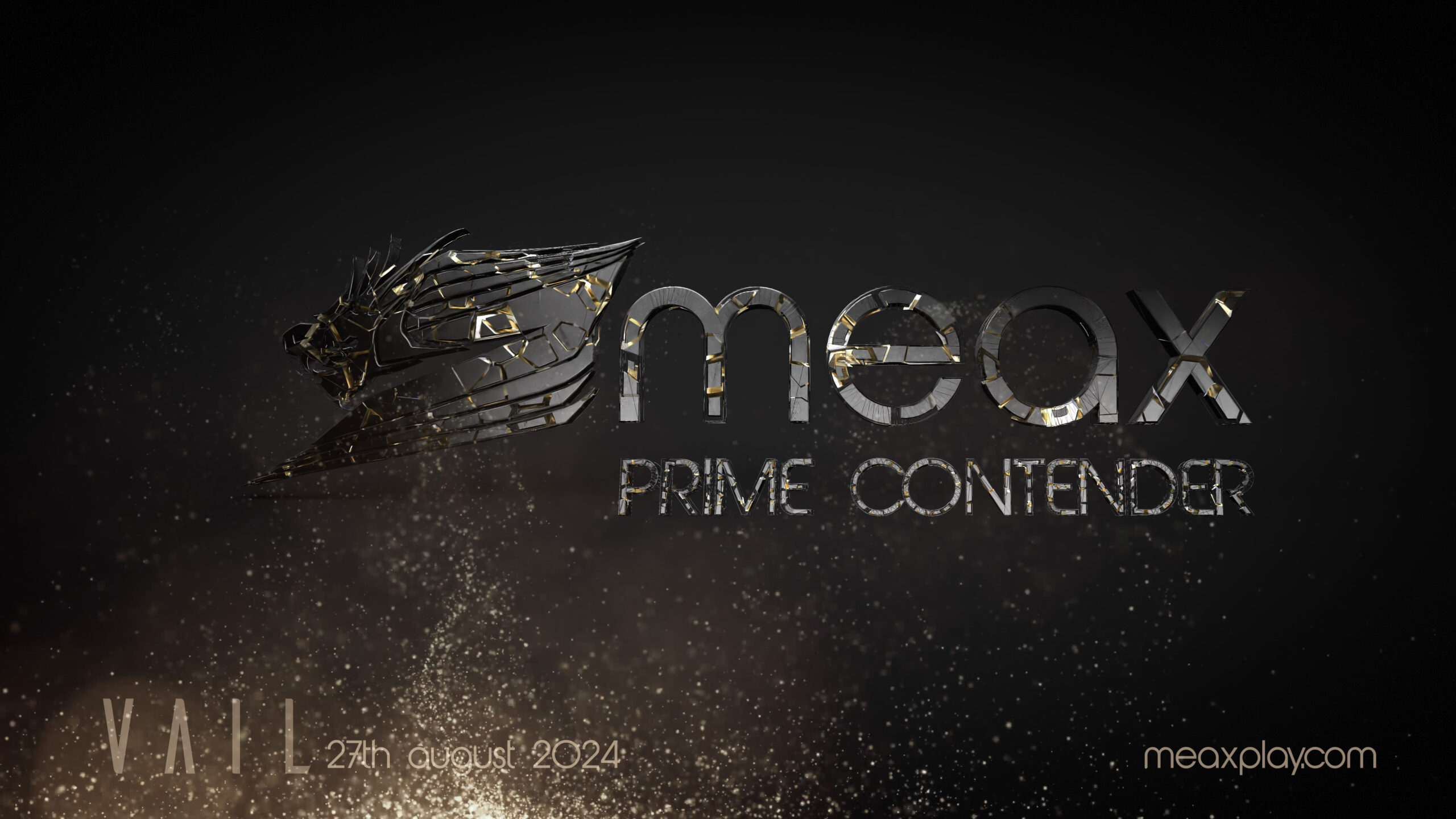 Prime Contender Results